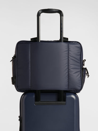 Anywhere Bag