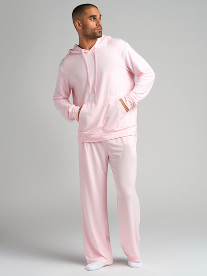 AllDayJerseyâ„?Straight Leg Pants