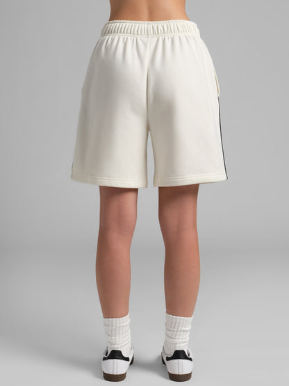 Laid Back Halo Lightweight Short 7