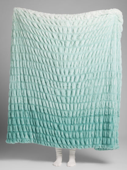Dreamer Blanket