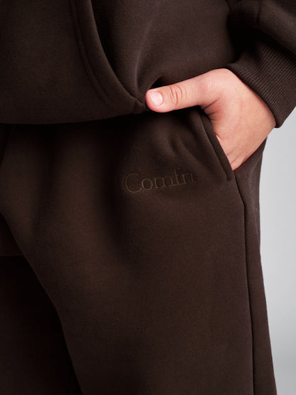 Signature Kids Sweatpants