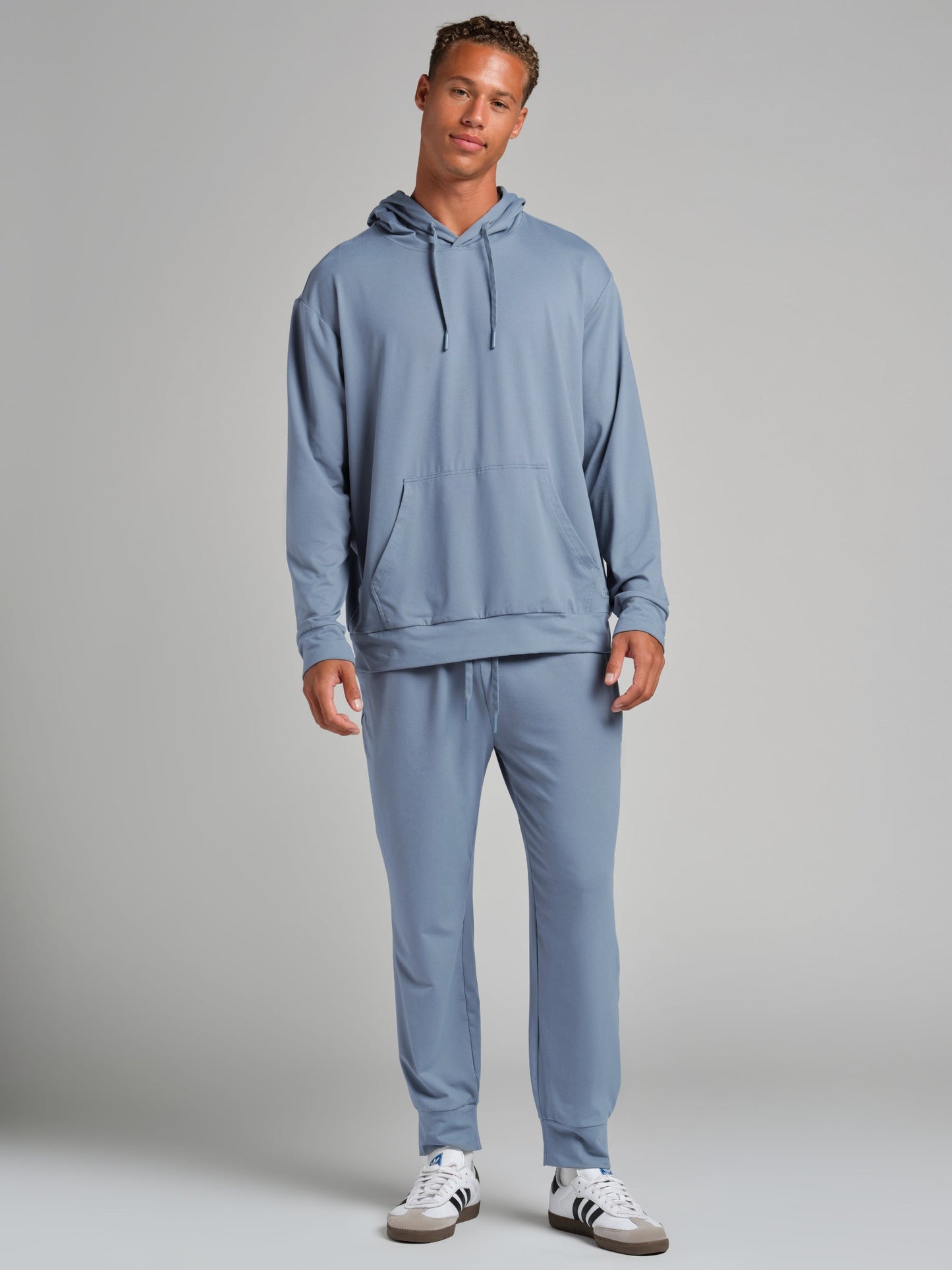 AllDayJerseyâ„?Jogger