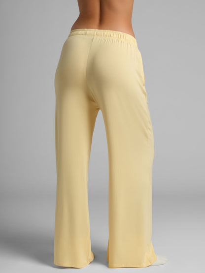 Cloud Lounge Pants