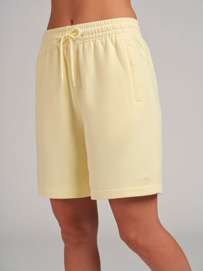 Halo Lightweight Airplane Mode Shorts