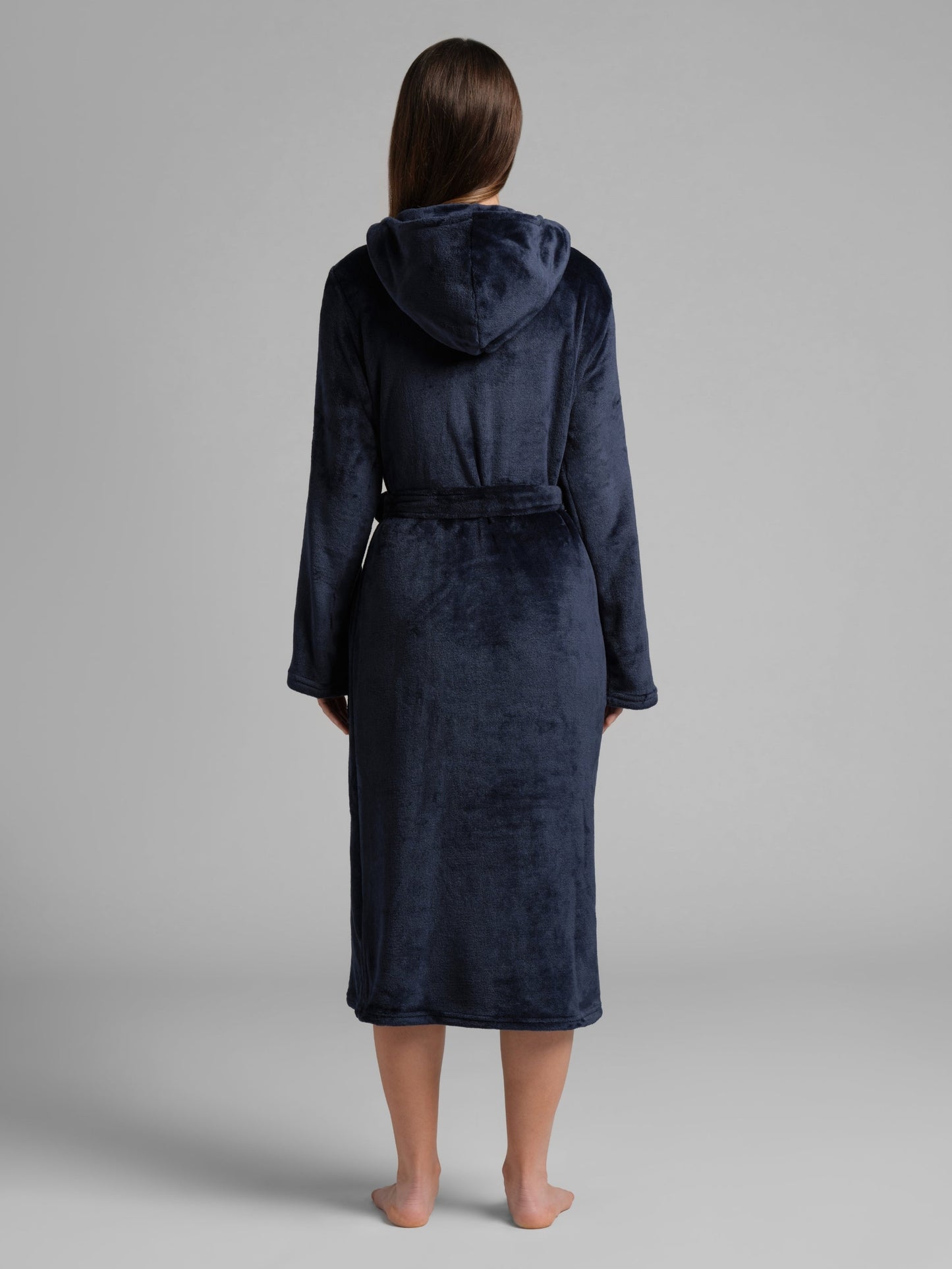 Do Not Disturb Dreamdayâ„?Plush Robe