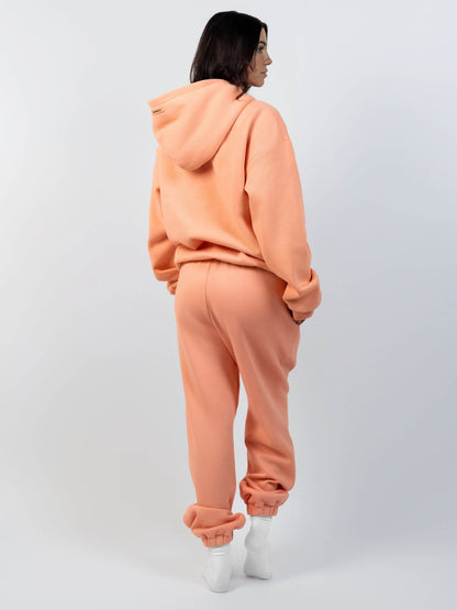 Pastel Sweatpants