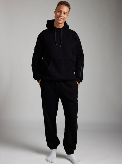 Airplane Mode Travel Sweatpants