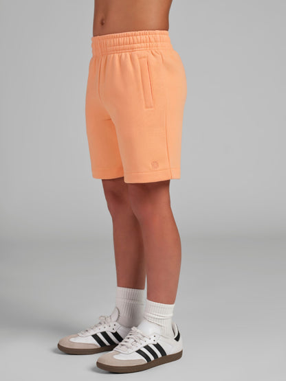 Kids Halo Lightweight Shorts