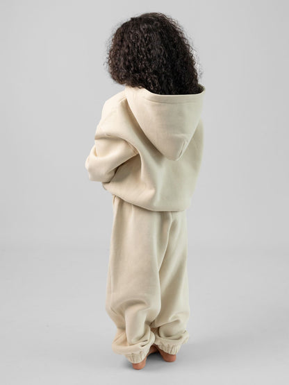 Signature Kids Sweatpants
