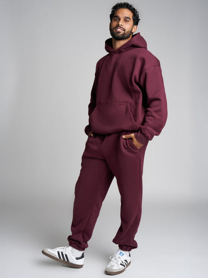 Signature Sweatpants