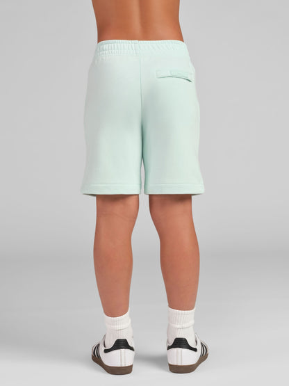 Kids Halo Lightweight Shorts