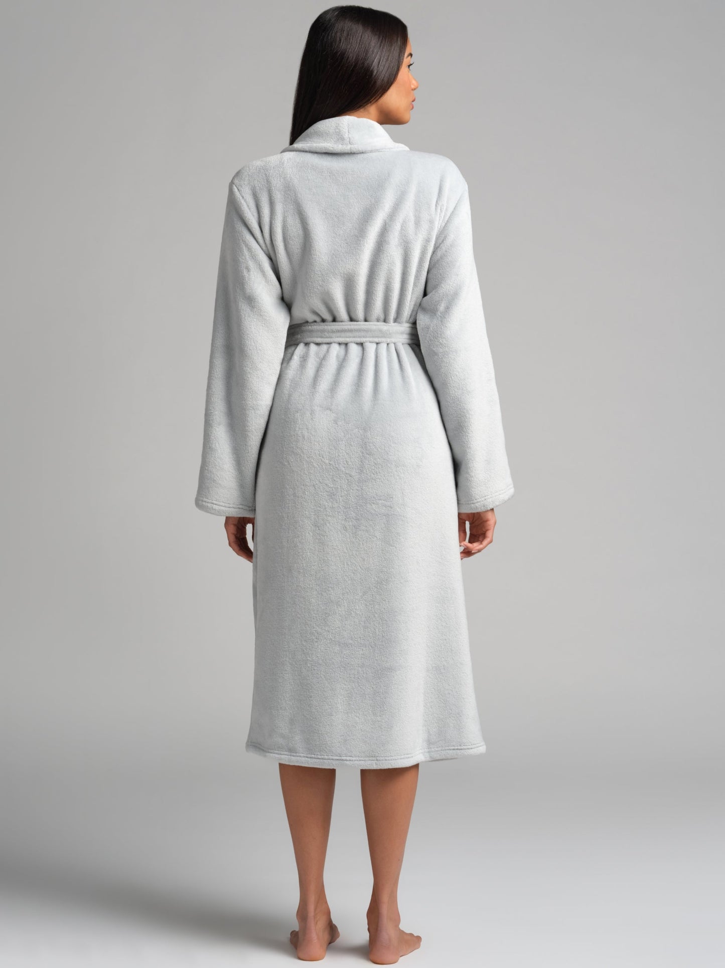Dreamdayâ„?Plush Robe