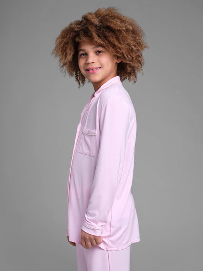 Luna Lounge Kids Set