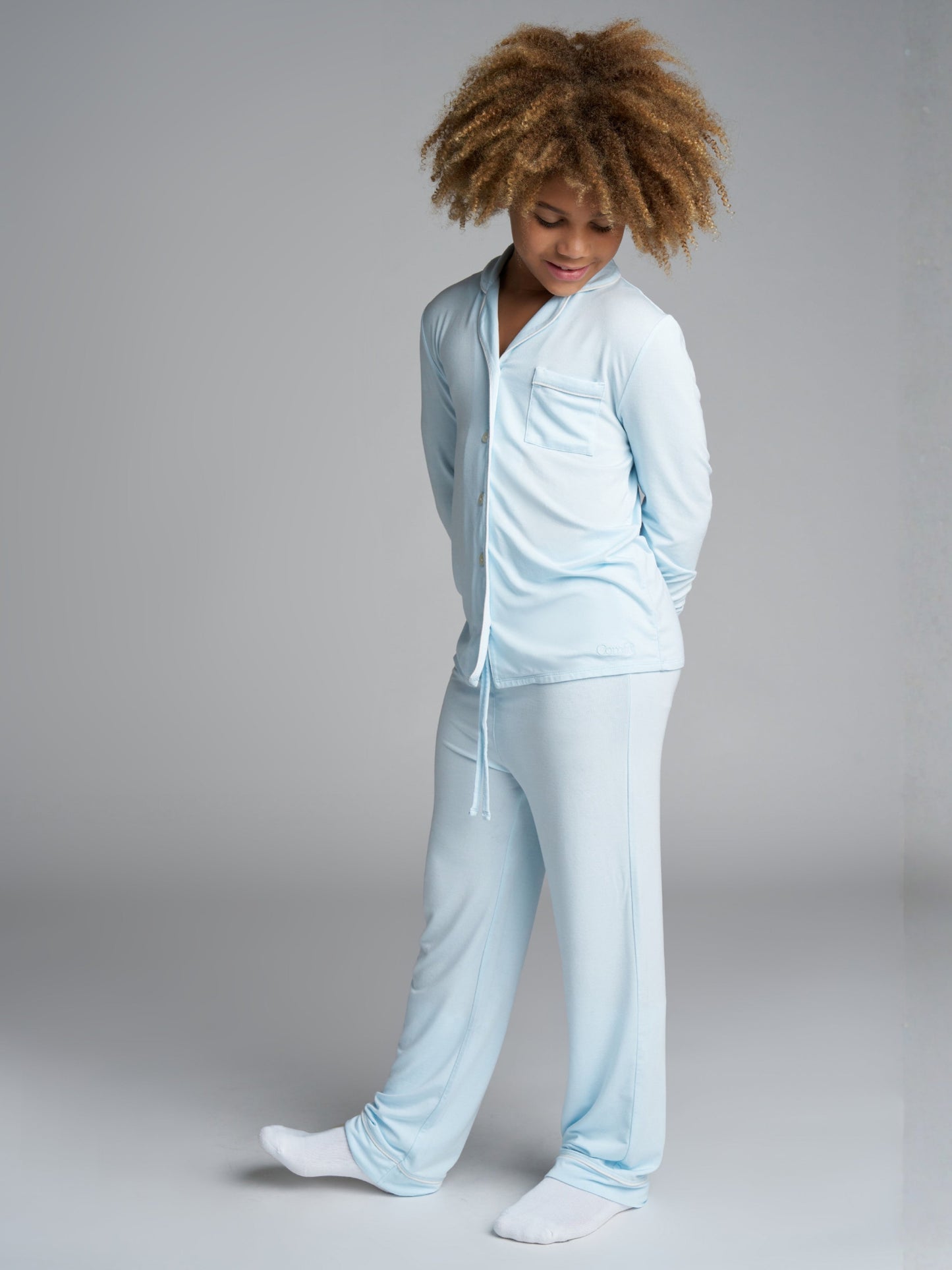 Luna Lounge Kids Set