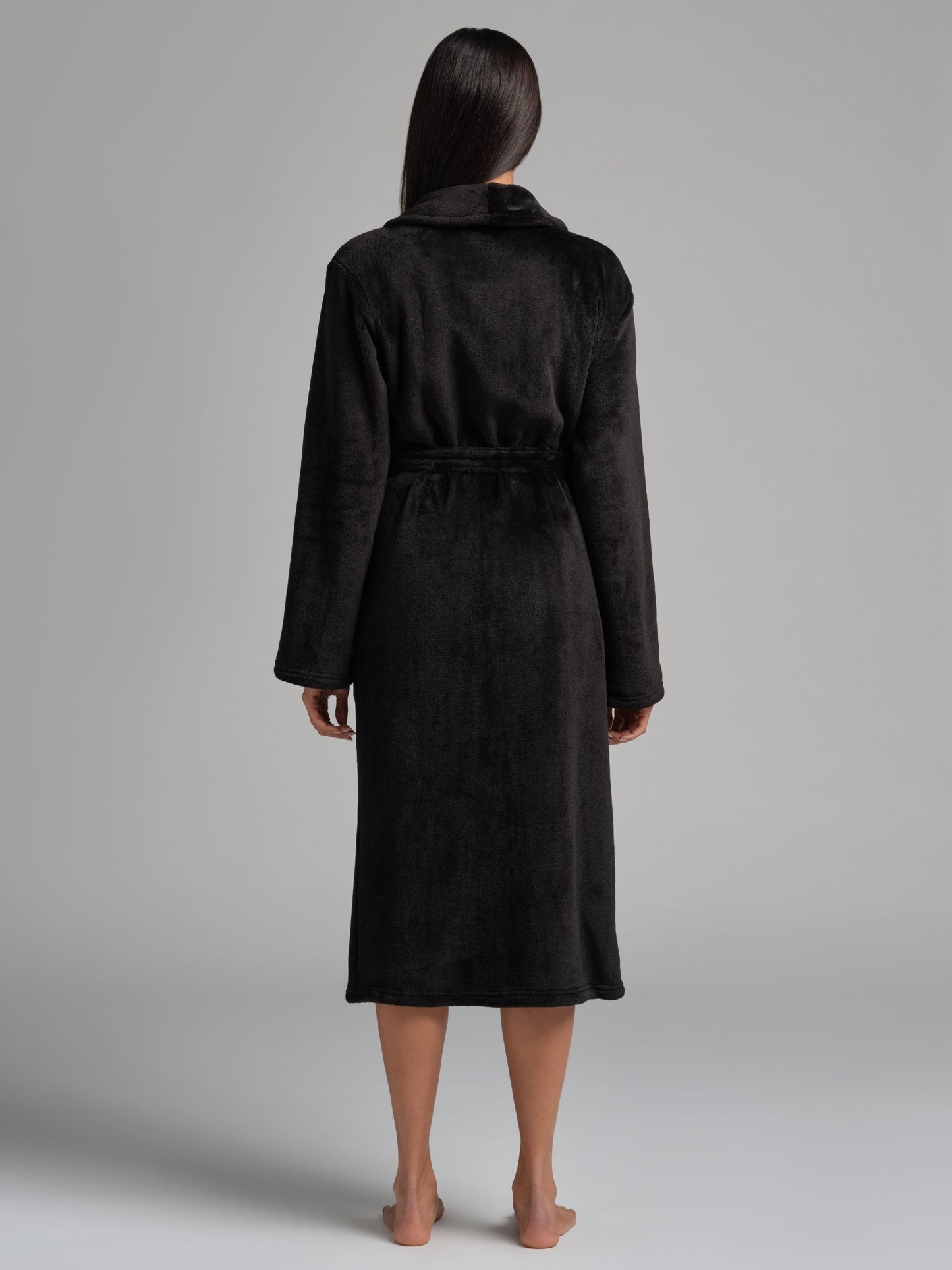 Dreamdayâ„?Plush Robe