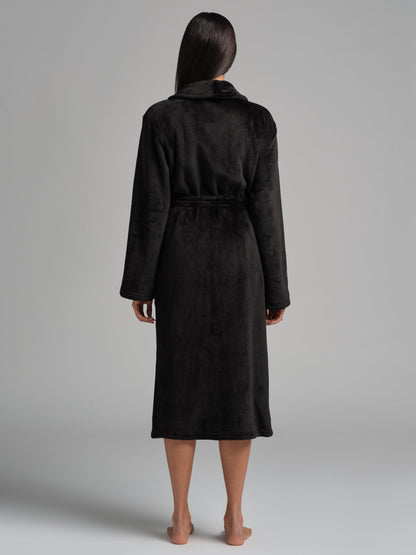 Dreamdayâ„?Plush Robe
