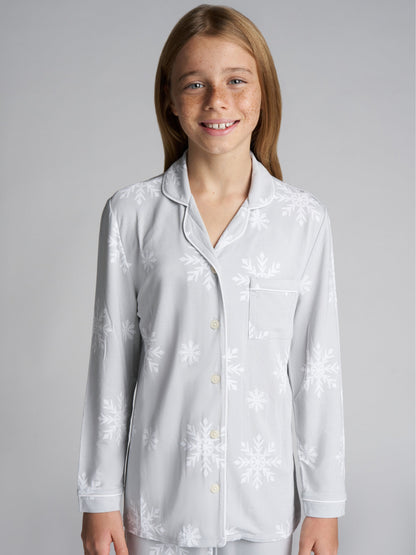 Luna Lounge Kids Set