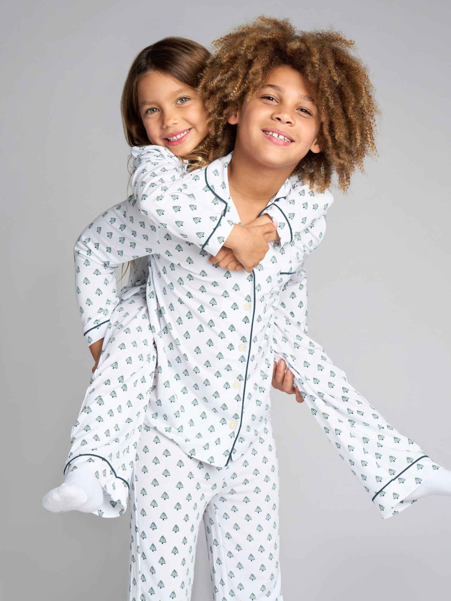 Luna Lounge Kids Set