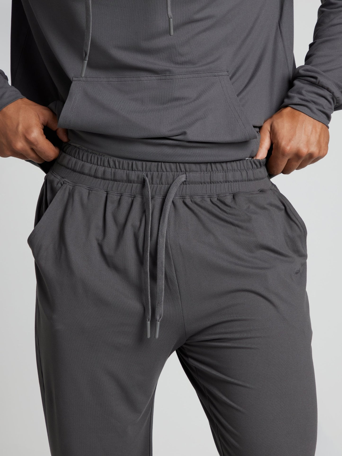 AllDayJerseyâ„?Jogger