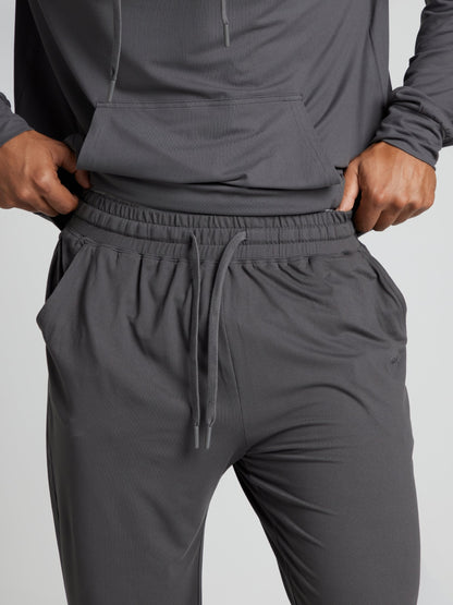 AllDayJerseyâ„?Jogger