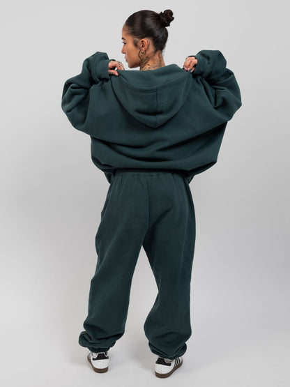 Cloud Sweatpants