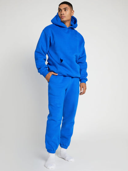 Minimalist Sweatpants