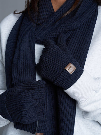 Winter Accessories Set