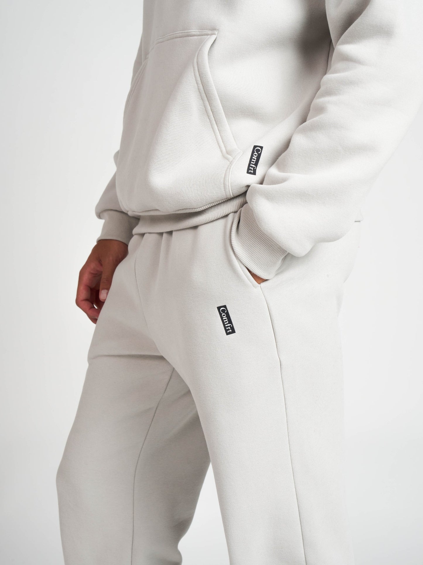 Standard Sweatpants