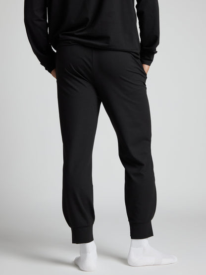 AllDayJerseyâ„?Jogger