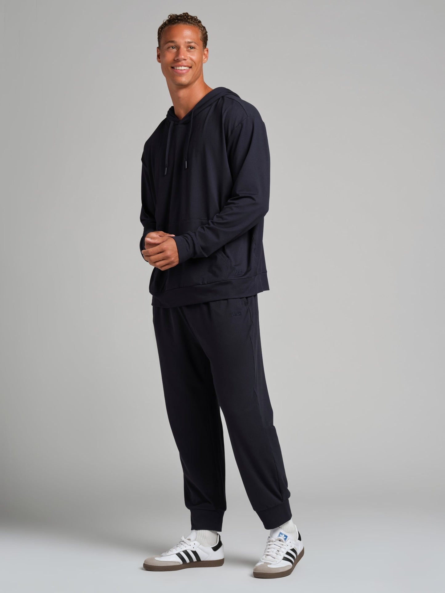 AllDayJerseyâ„?Jogger