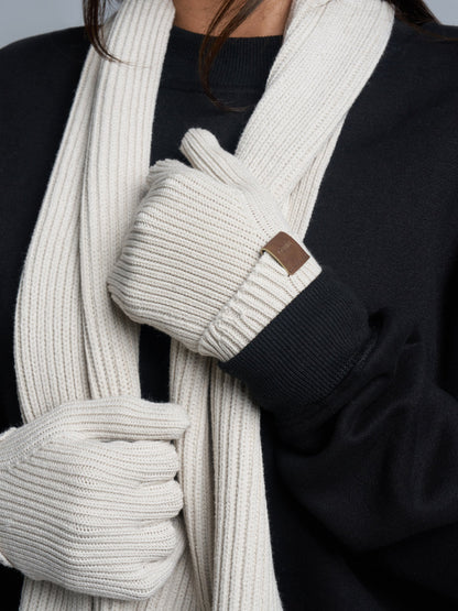 Winter Accessories Set