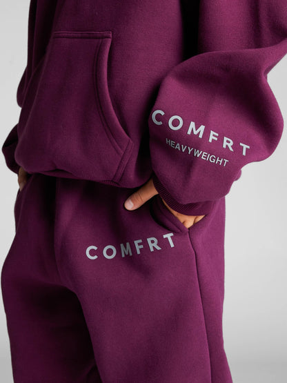 Tranquil Kids Sweatpants