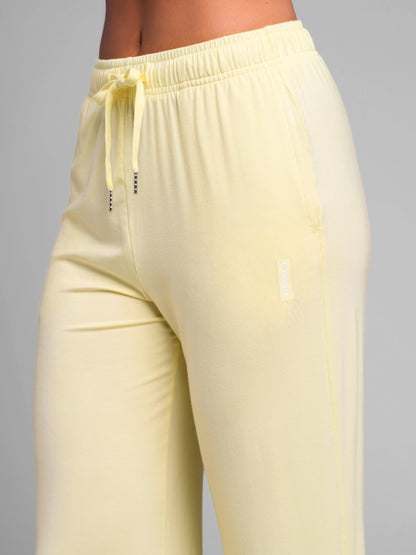 Cloud Lounge Pants