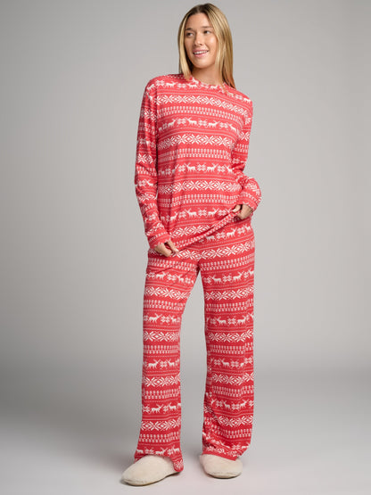 Cloud Lounge Pants