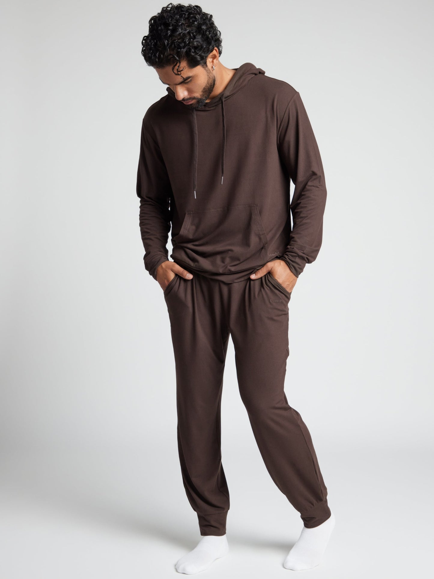 AllDayJerseyâ„?Jogger
