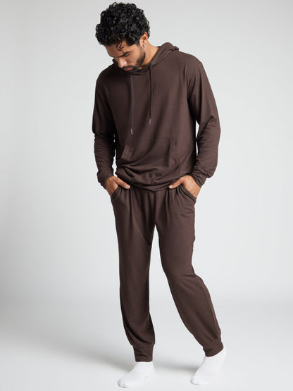 AllDayJerseyâ„?Jogger