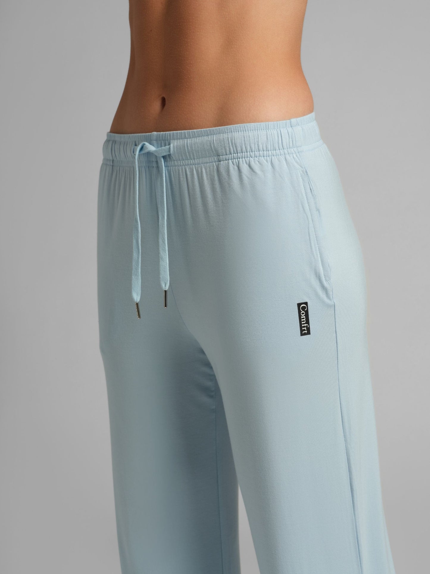 Cloud Lounge Pants
