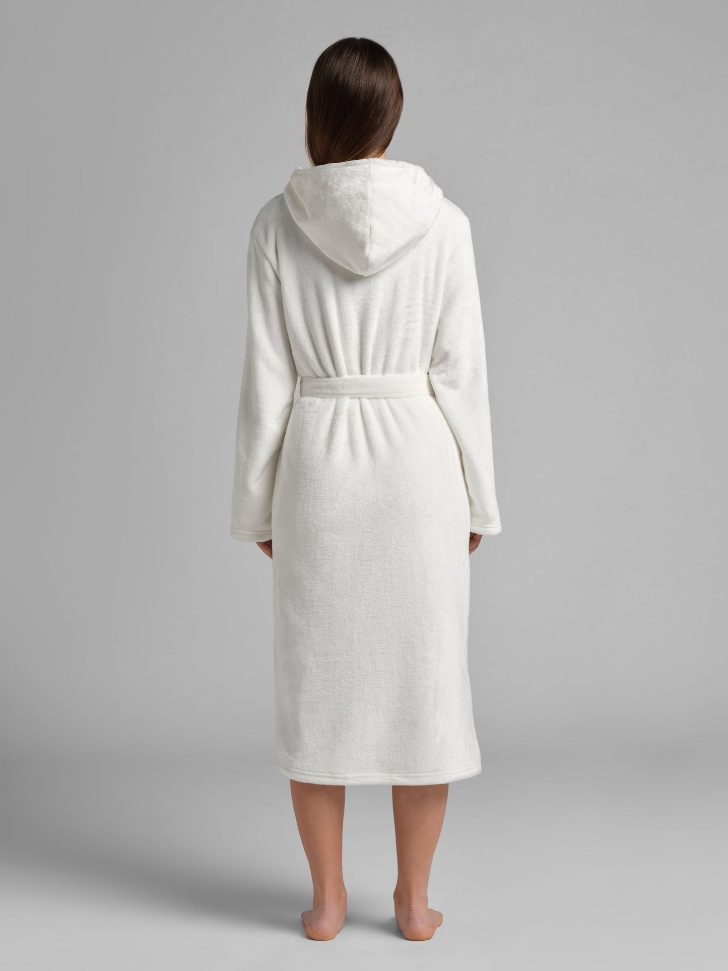 Do Not Disturb Dreamdayâ„?Plush Robe
