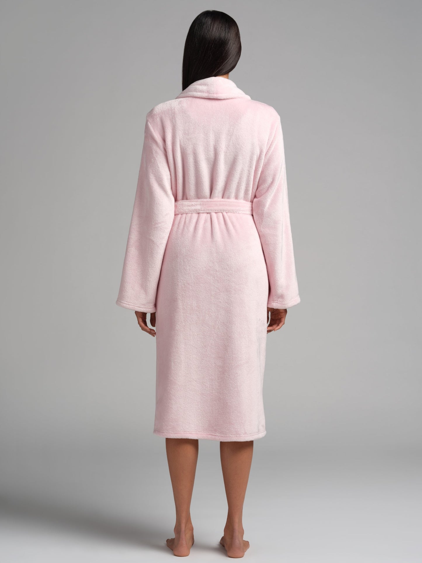 Dreamdayâ„?Plush Robe