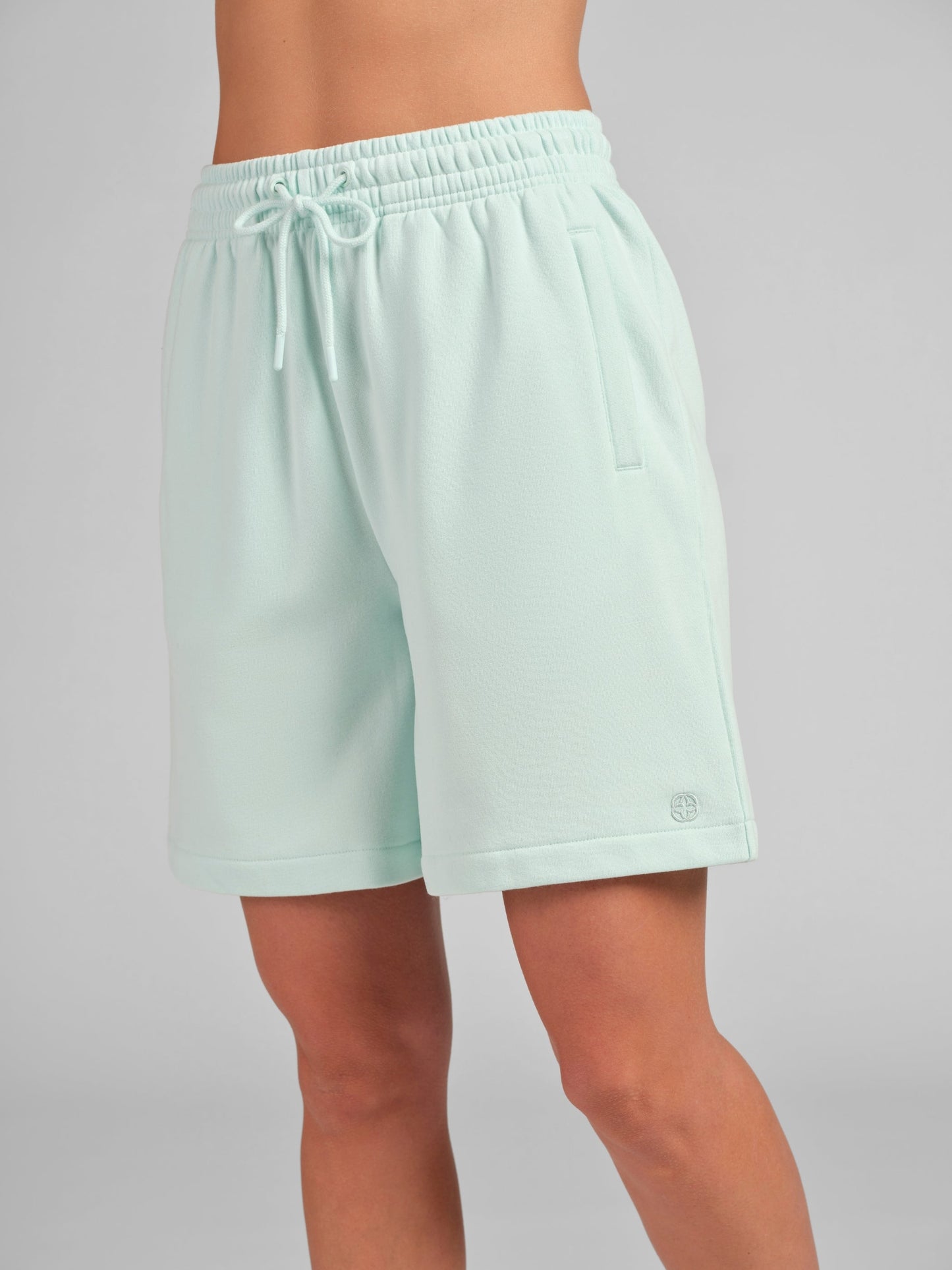 Halo Lightweight Airplane Mode Shorts