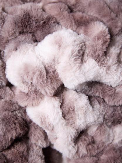 Dreamer Blanket