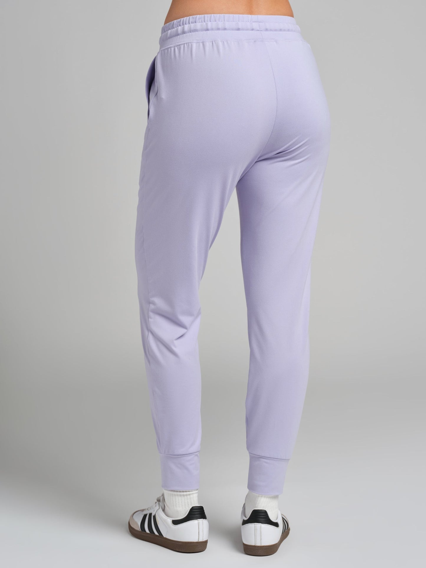 AllDayJerseyâ„?Jogger