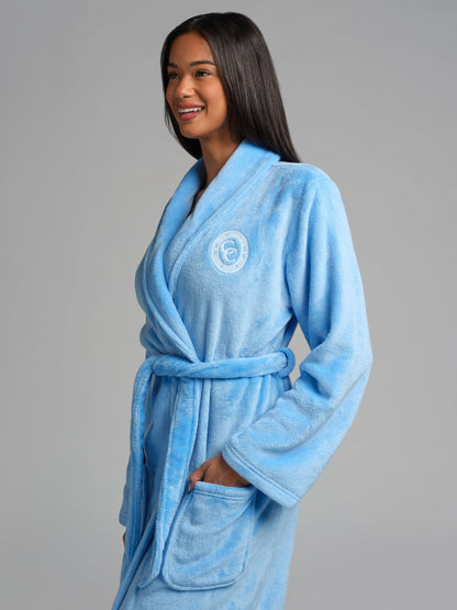 Dreamdayâ„?Plush Robe