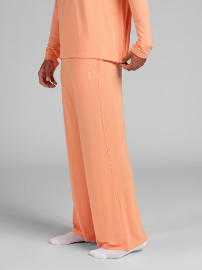 Cloud Lounge Pants