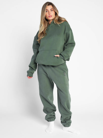 Standard Hoodie