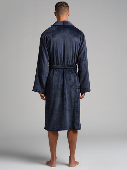 Dreamdayâ„?Plush Robe