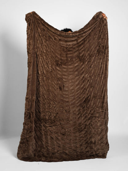 Dreamer Blanket