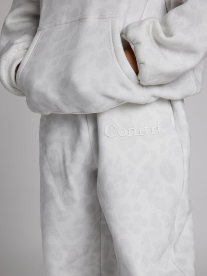 Minimalist Kids Sweatpants