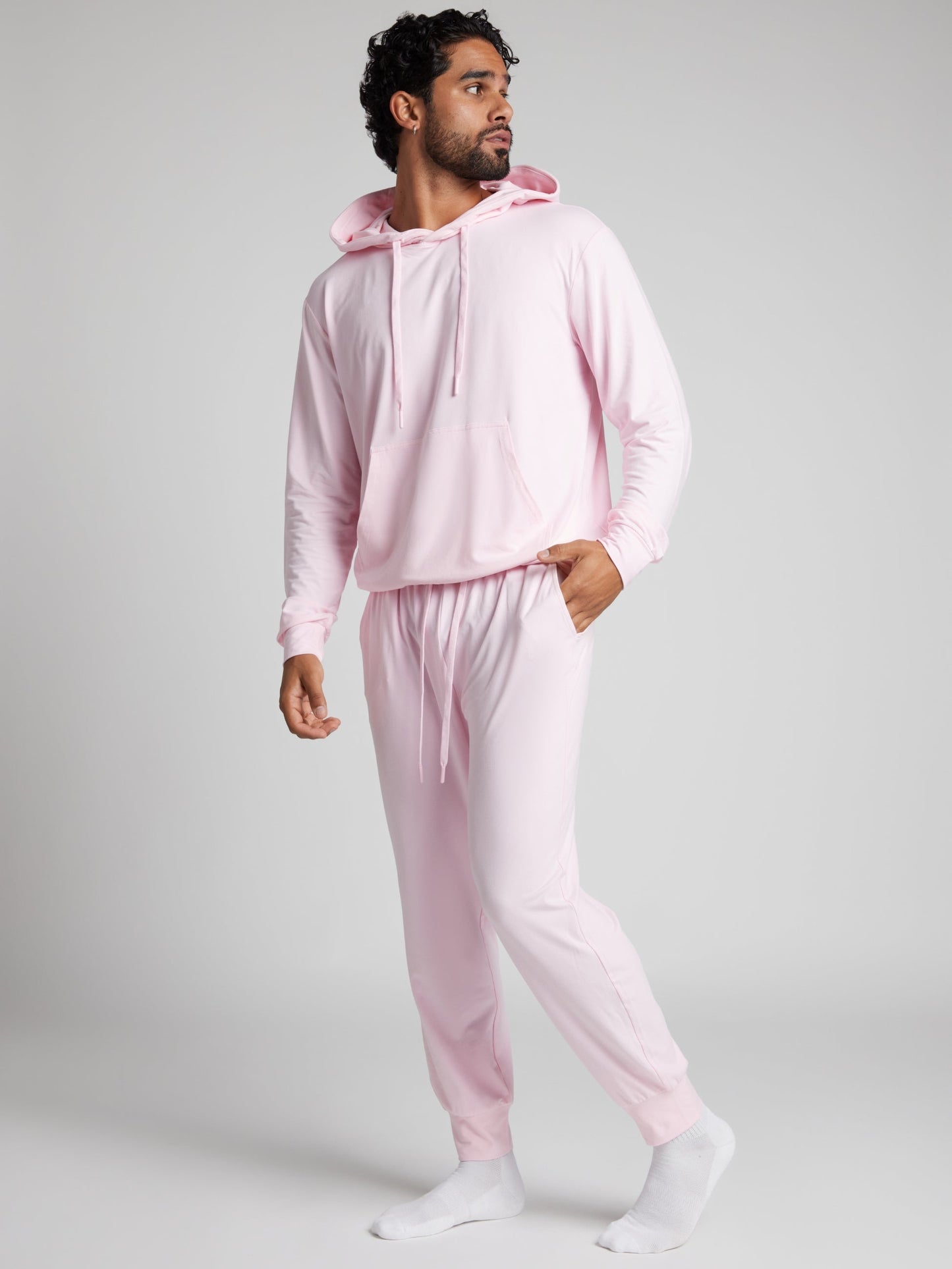 AllDayJerseyâ„?Jogger