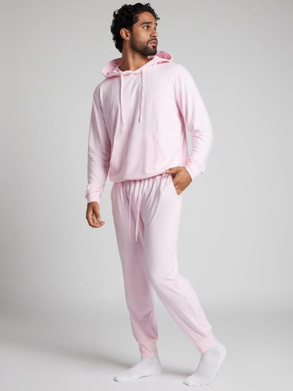 AllDayJerseyâ„?Jogger